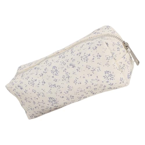 t[CNAbvobO ? LeBORX|[`A\tgRbgLgnAWbp[N[W[ARpNgTCY | sAʗpApI[KiCU[AzAϑAsp̉ԕCNAbvobO, }`J[, A, jB