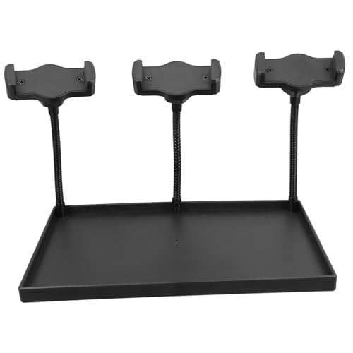 gѓdb db z_[ Cu  bN }CN X^h }CN z_[ gC bN db gC TEh J[h TEh Cu TE