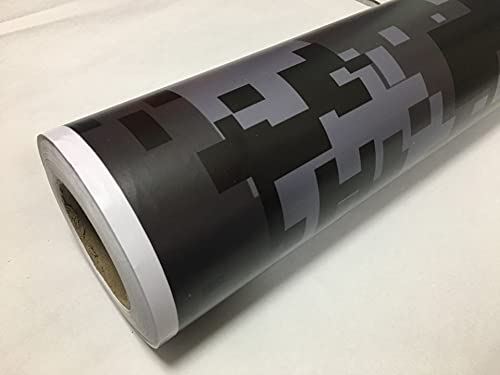 bsOV[g  fW^ O[ DF 152cmx100cm t 1m fWJ O  JbeBOV[g Jt[W ~^[ ToQ[ XL[Wt