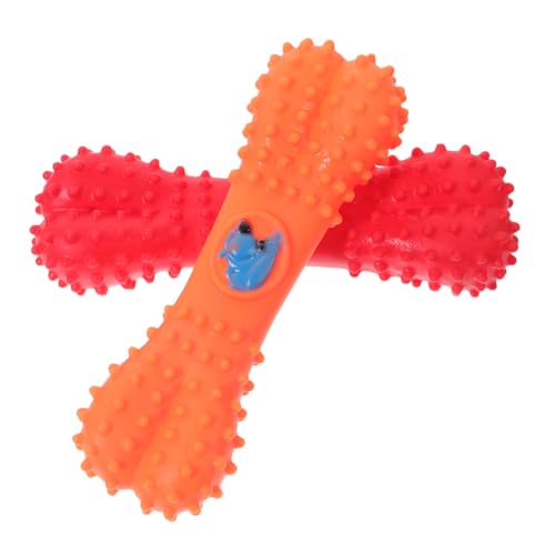 BESPORTBLE 2  g[jO{[  ̃{[ q̃g[jO ʔ ݂̍p  hI  傫 ʂ ސl ybgpi