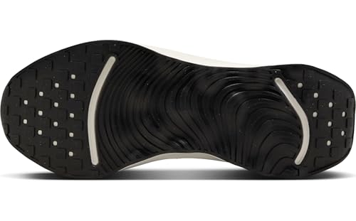 Nike Motiva Women's Walking Shoes4