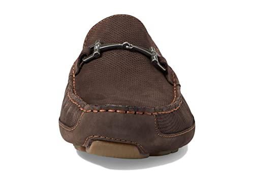 Image of Cole Haan Men's Wyatt Bit