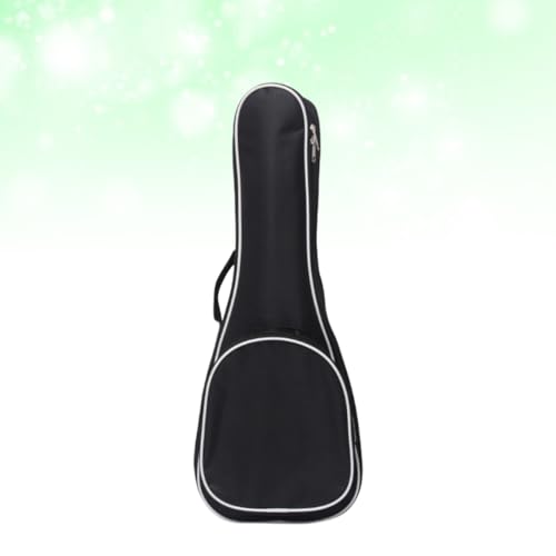 Milisten 2 Pcs 21 Ukulélé Rembourrage Sac Ukulélé Coton Étui Sac Guitare Sac À Acoustique Guitare Sac Étui De Guitare Ukulélé Carring Case Ukulélé Cas Sac Ukulélé Couverture Housse De - Les Beatles, Paul McCartney, John Lennon, RIngo Starr, George Harrison Milisten 2 Pcs 21 Ukulélé Rembourrage Sac Ukulélé Coton Étui Sac Guitare Sac À Acoustique Guitare Sac Étui De Guitare Ukulélé Carring Case Ukulélé Cas Sac Ukulélé Couverture Housse De – Image 8