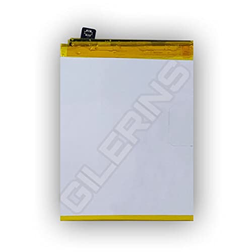Image of Original B-06 Battery for V20 SE Battery with 6 Month Warranty*** (P194)