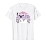 immagine banner Amazon