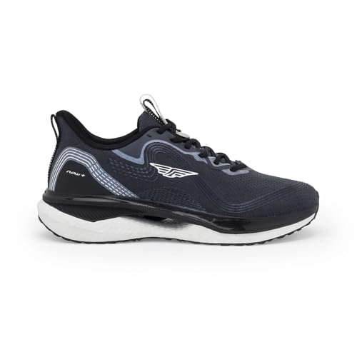 Image of Red Tape Mens Rso4325a Athleisure Shoes