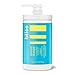 Bliss Lemon & Sage Supershine Shampoo | Paraben Free | Vegan | Cruelty-Free | 32 fl. oz