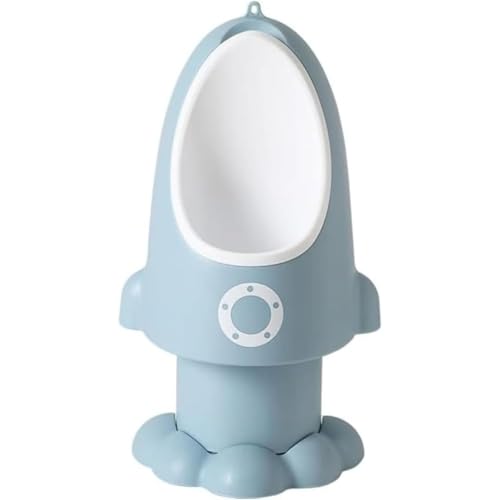 qp֊ ƗEǊ|p gCg[jOp O\ te j̎qp ߉\ (gray)