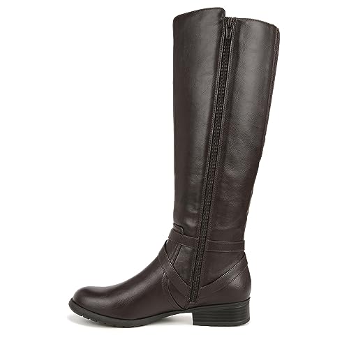 Image of LifeStride Women's, Xtrovert Boot