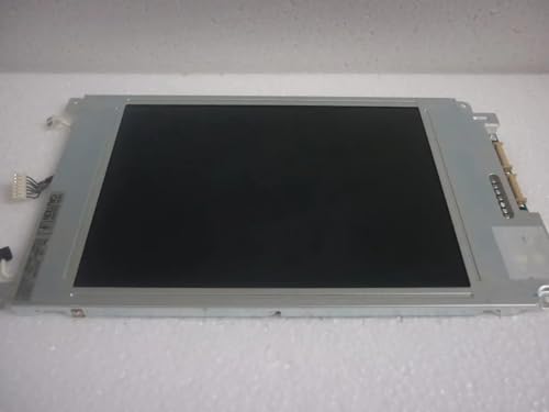 Image of Original LM64P78 LCD Display Screen