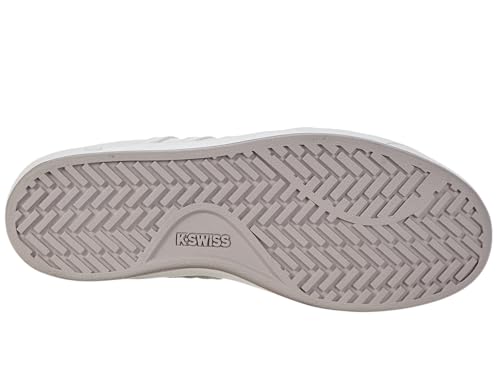 Image of K-Swiss Women's Court Pro II CMF Sneaker