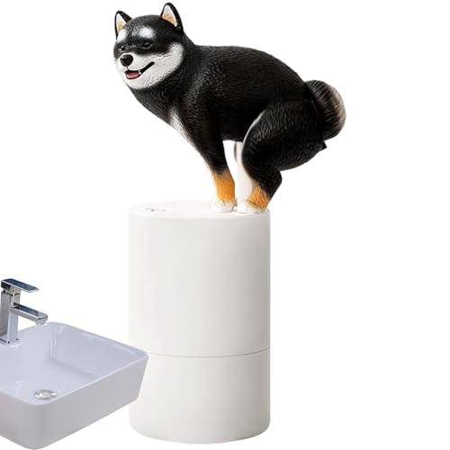 ?A Čm^b`\[vfBXyT[ Lb`pEoX[ݔEʑ䑕 dX}[gAz NX}XMtgɍœKȌfUCnh\[vfBXyT[