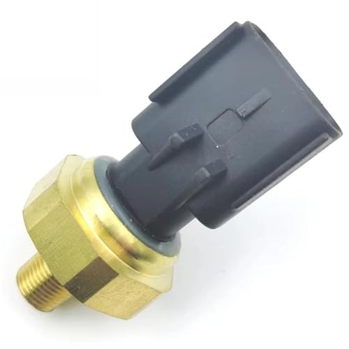 Capteur de pression d'huile voiture Chrysler et Dodge 68060337AA