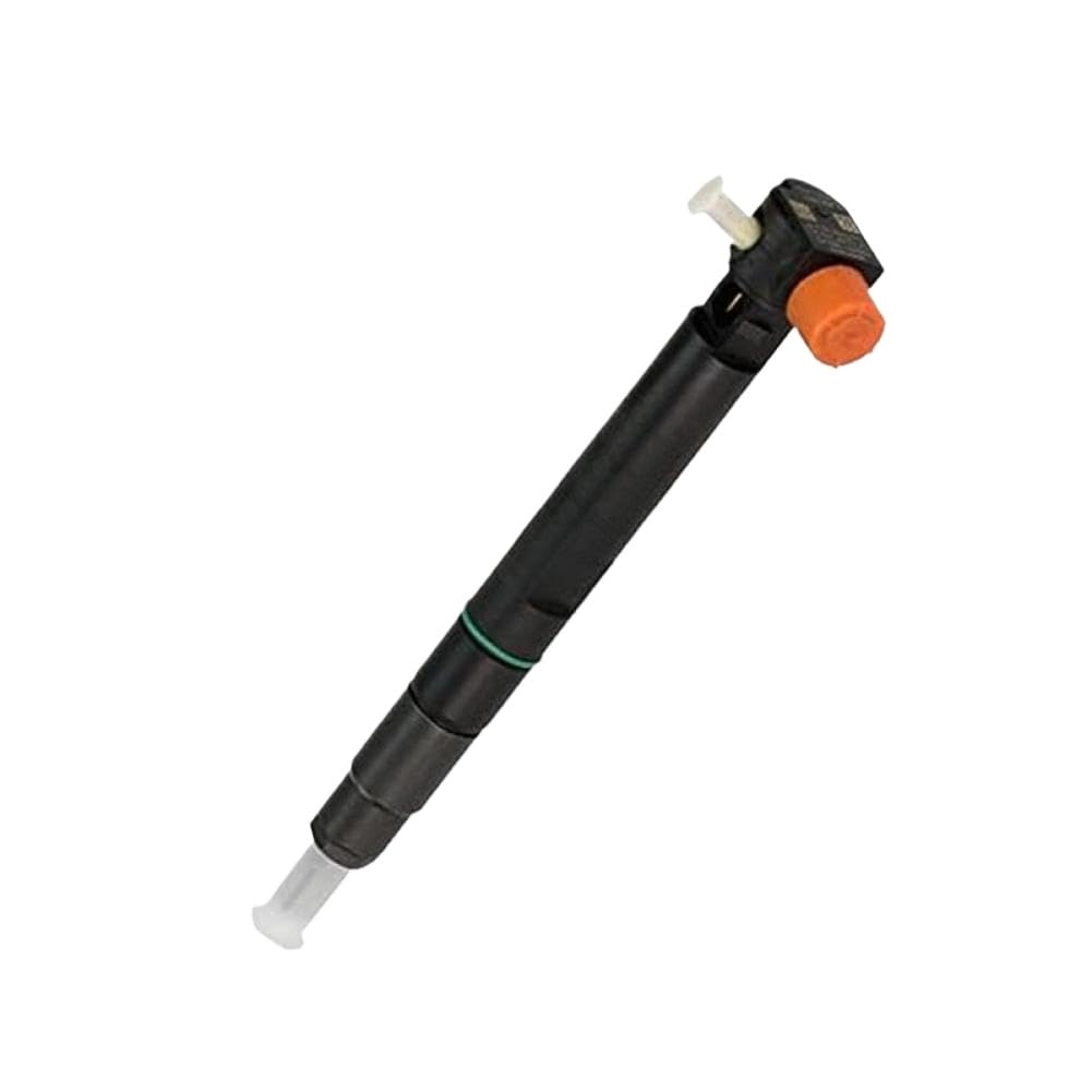 Fuel Injector Compatible with Doosan D18 D24 Replacement for 400903-00074D 1891CH21R64 F3K8AWYAZ0 28337917 7275454 400903-00074C EX631088