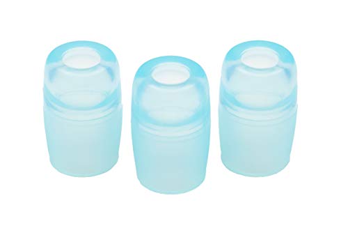 ALPS Mountaineering Bite Valve Sheaths (3 Pack)
