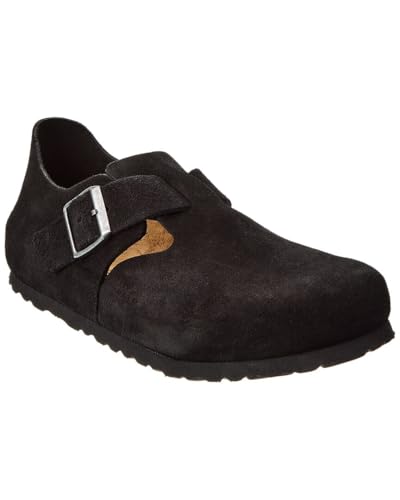 Image of Birkenstock Men's London Clogs