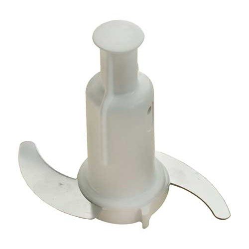 Preisvergleich Produktbild Bosch Küchenmaschine MUZ4MM3