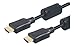TM Electron HDMI Cable V2.0 3m