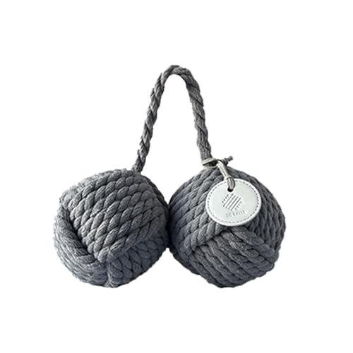 TIE BALLS TWINS (M�T�C�Y/�A�b�V���O���[) �^�C�{�[���Y�c�C���Y ���K �}�b�T�[�W �ؓ� �{�[�� ������ �X�g���b�` �g���[�j���O �C���e���A ���S MOGO