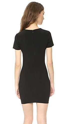 LIKELY Women's Manhattan Dress2