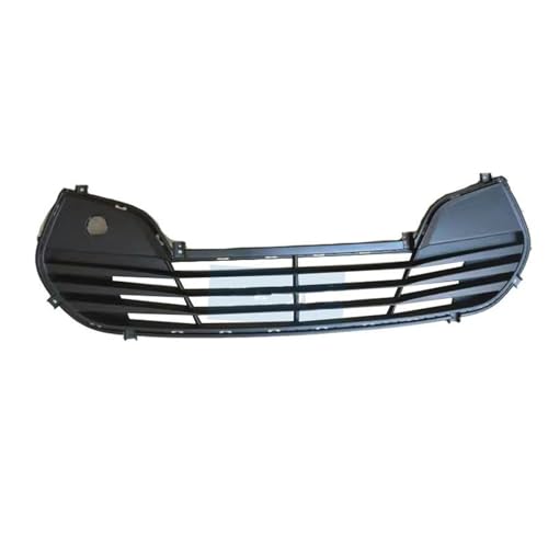 Grille de course pour Hyundai Veloster 2010-2011 calandre avant en maille de pare-choc supérieur