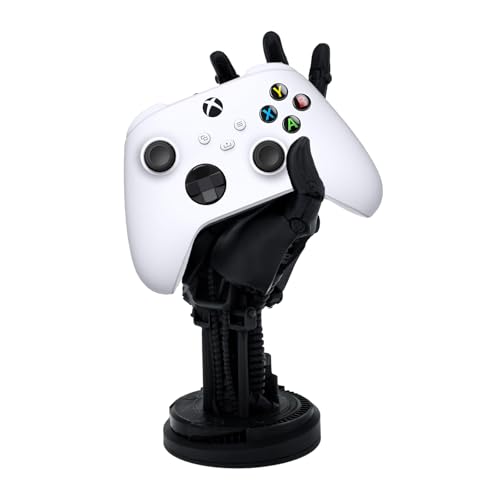 3DvgTCo[pÑRg[[z_[CQ[~ORg[[X^hCPS5 PS4 Switch[X^hCQ[ANZT[CfXNpClXȃwbhzɓKp (ubN)