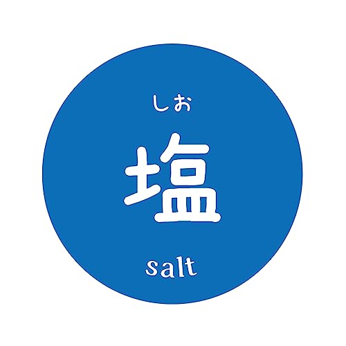 [ChC񂽂]  V[ 240 ی`30~ t[c HȋV[ ㎿ ^bNV[ Ɩp ʕx (58_)