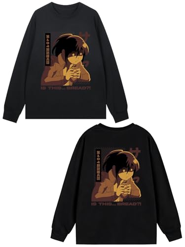 [DJXHGEM] Y OtVc i̋l nWE]G ObY  {o eB[Vc  gbvX  lC H~ Jbg\[ 2XL