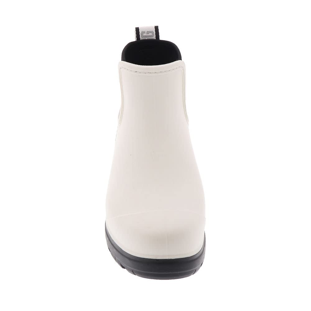 UGG Droplet AvvioDonna