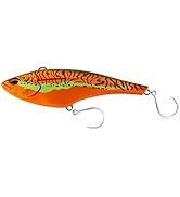 Small manufacture image 33