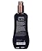 Australian Gold Intensifier Bronzing Dry Oil Spray 8 Ounce (Pack of 2)