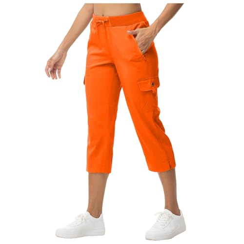 Pantalon de loisirs couleur unie idéal pour détente à la maison