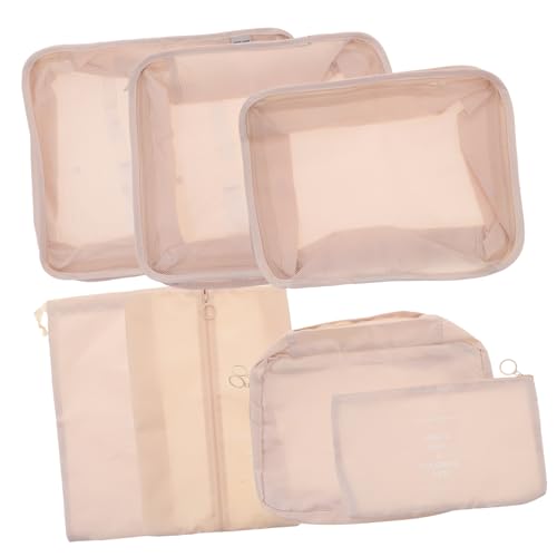 CTIRCHIU s[ܓ_ yʃgxQ[WobO ߗތC[h[XgOobO Lv r[` WΉ @\dp