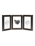 Deknudt Frames