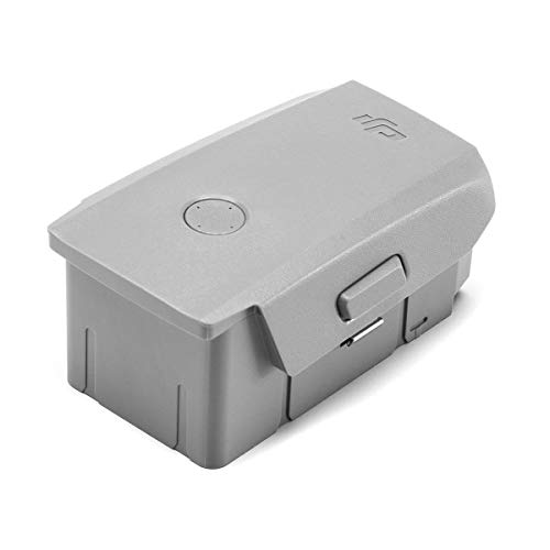 Up To 60% OFF DJI Mavic Air 2, Air 2S Intelligent Flight Battery - 3500mAh 34min Flight Time (1-Pack)