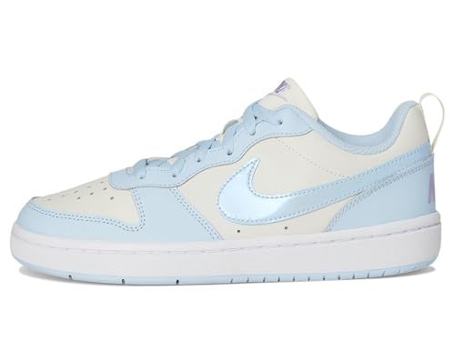 Image of Nike Men's Free Run 2018 Running Shoes