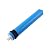 75 GPD RO Membrane, 11.75x1.75inch Reverse Osmosis Membrane Element Replacement Fits Under Sink RO Drinking Water Filter Filtration Purifier System