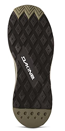Image of Dakine Slush Sport Snow Boot - Men's