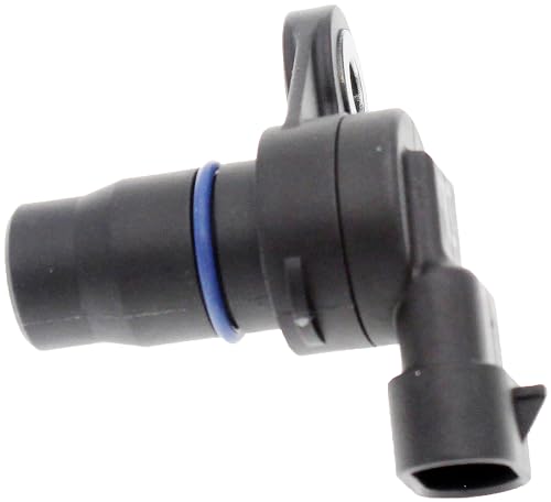 Dorman 907-809 Engine Camshaft Position Sensor Compatible...