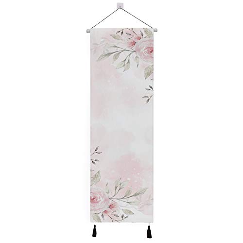 | ^yXg[ c c^  ̊ | lC  ͗lւ p p t ǉ pi LoX A[g|X^[ CeA  Ǐ  ǃA[g  KN o sN