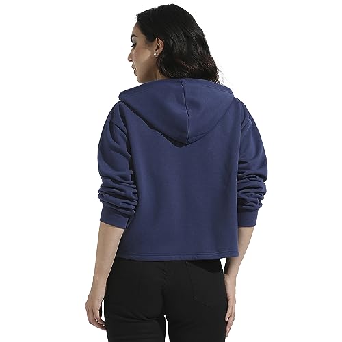 Image of PINACOLADA Women Sweatshirt