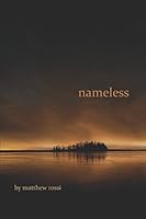 nameless: a novel 1519039174 Book Cover