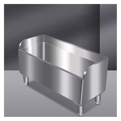 Fregadero Comercial para Fregona Fregadero For Piso Comercial, Lavabo De Acero Inoxidable For Servicio De Fregona, Fregadero Industrial De Pie, Fregadero For Fregona, Cubo For Fregona, Fregadero For C