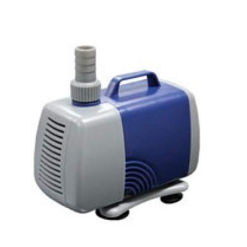 Kw ZoneDOPHIN POWER LIQUID FILTER 300L/H Power 2.9/4.3W FOR 50L /13GAL THANK