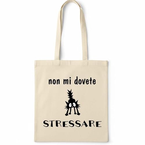 Sac fourre-tout femme coton naturel grand sac d'épaule réutilisable