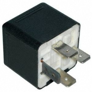 Santech Industries MT0957 A/C Clutch Switch
