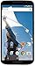 Motorola Nexus 6 XT1103 32GB 3G/4G LTE Factory Unlocked Cell Phone (Midnight Blue)