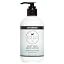 Unscented
