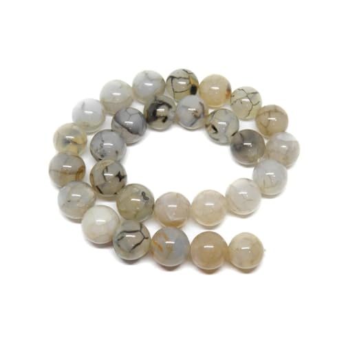 䃁mE 14mm A p[Xg[/CyAI[  킢 IV  v[g Mtg 蕨