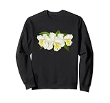 Esta camiseta es un gran regalo para una persona con amor por el aire libre, jardines y cosas hermosas. También será increíble para ti, tus amigos y familiares.